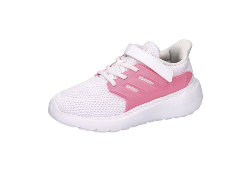 adidas Performance adidas Kinder Laufschuhe ULTIMASHOW 2.0 EL C Laufschuh von adidas Performance
