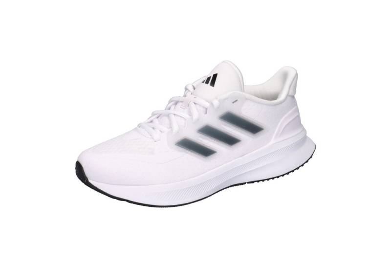 adidas Performance adidas Kinder Laufschuhe UltraRun 5 J Laufschuh von adidas Performance