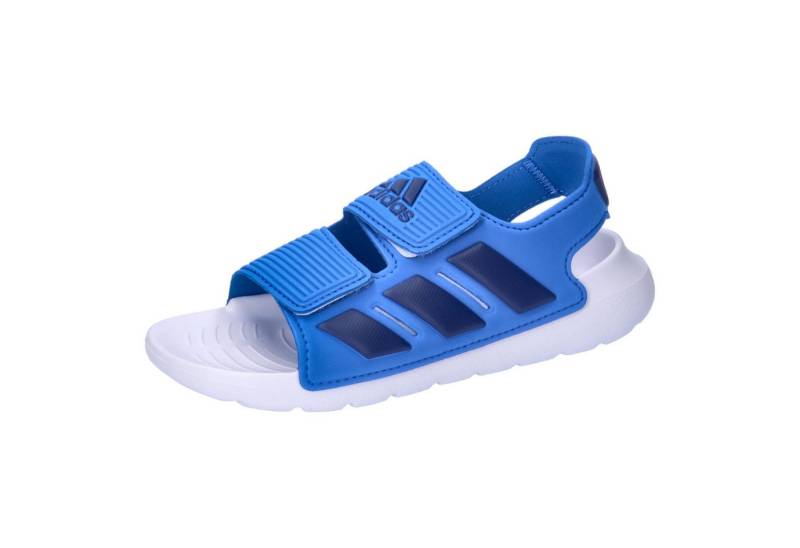 adidas Performance adidas Kinder Sandale Altaswim 2.0 C Sandale von adidas Performance