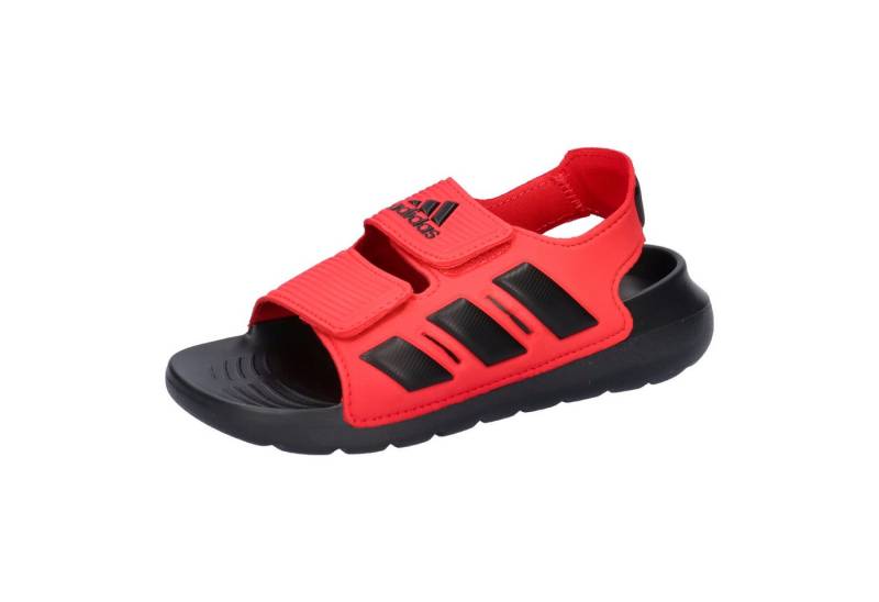 adidas Performance adidas Kinder Sandale Altaswim 2.0 C Sandale von adidas Performance