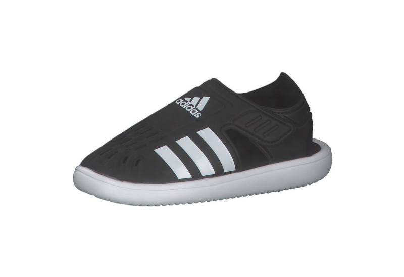 adidas Performance adidas Kinder Sandale WATER SANDAL C Sandale von adidas Performance