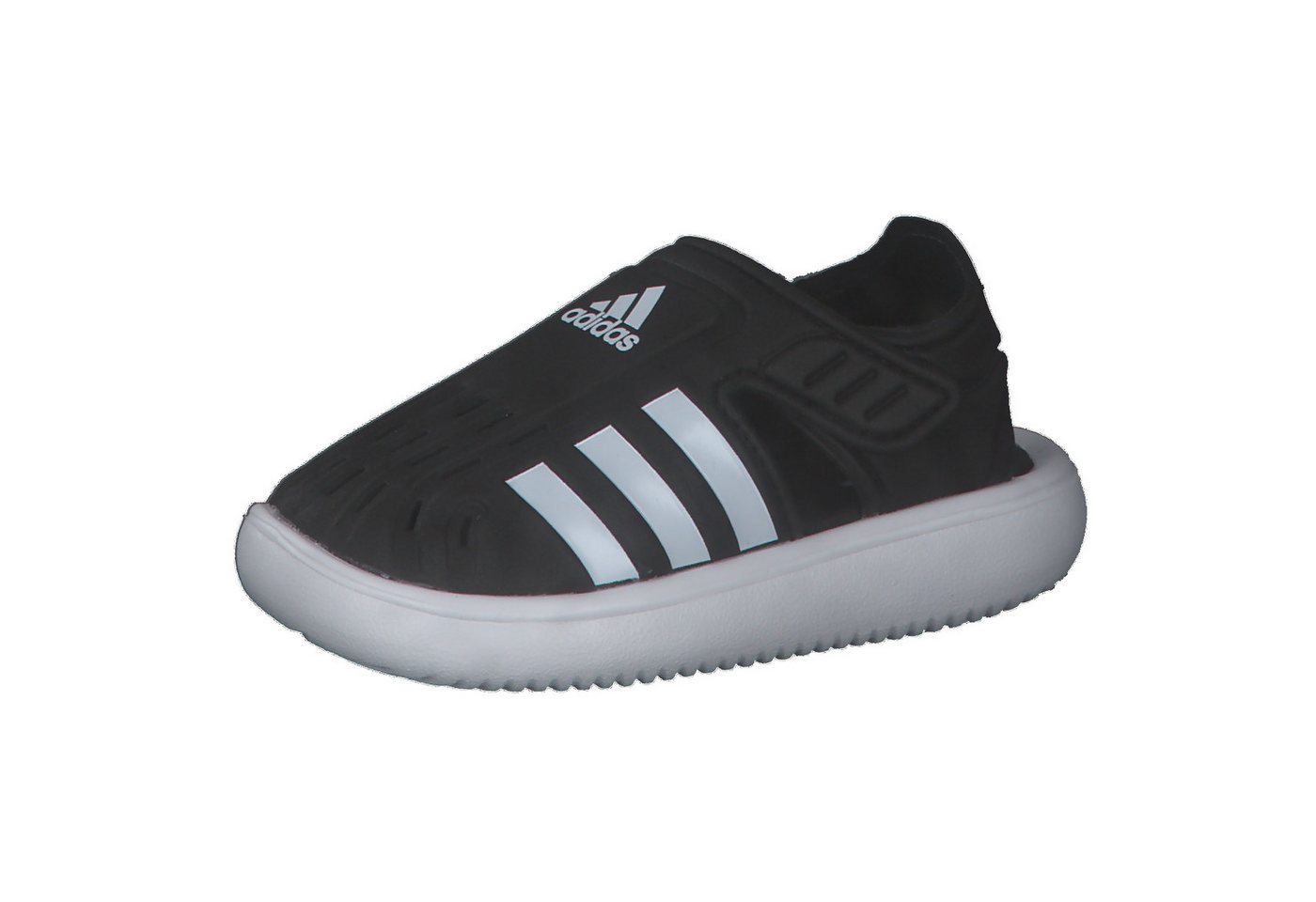 adidas Performance adidas Kinder Sandale Water Sandal I Sandale adidas Performance adidas Kinder Sandale Water Sandal I Sandale von adidas Performance