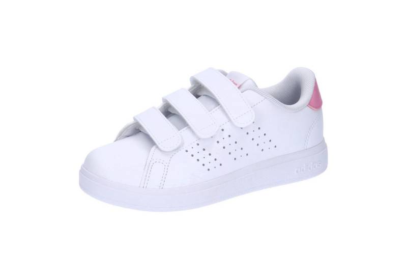 adidas Performance adidas Kinder Sneaker Advantage Base 2.0 CF C Sneaker von adidas Performance