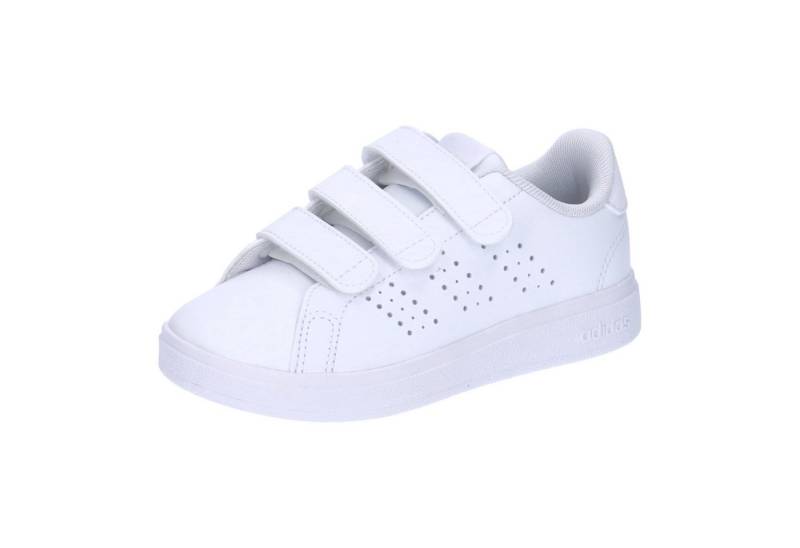 adidas Performance adidas Kinder Sneaker Advantage Base 2.0 CF C Sneaker von adidas Performance