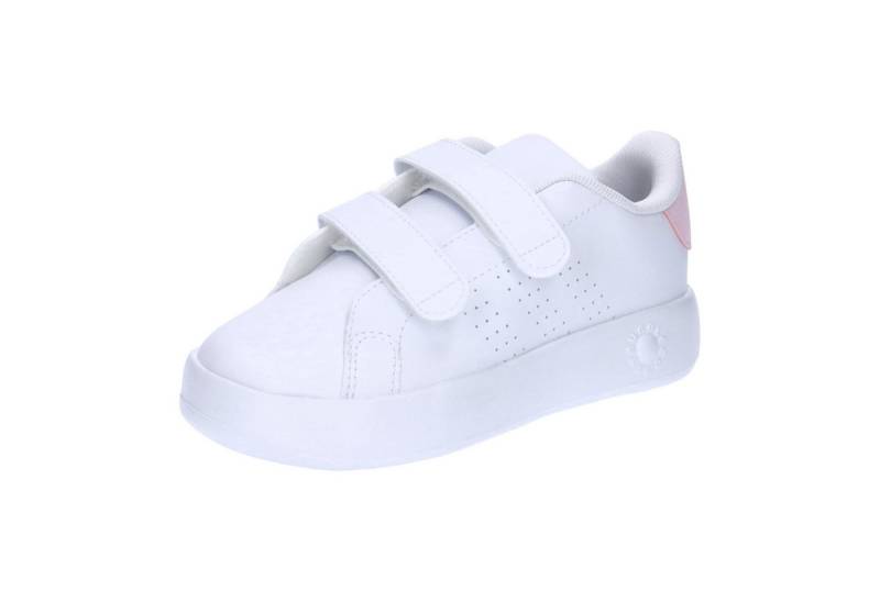 adidas Performance adidas Kinder Sneaker Advantage CF I Sneaker von adidas Performance