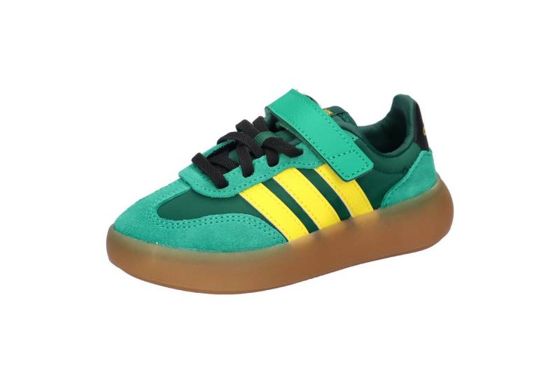 adidas Performance adidas Kinder Sneaker BARREDA DECODE EL C Sneaker von adidas Performance