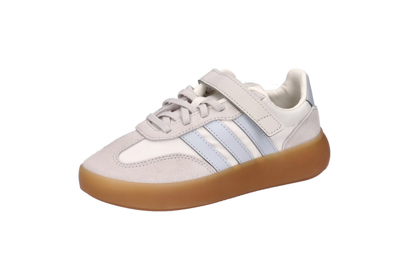 adidas Performance adidas Kinder Sneaker BARREDA DECODE EL C Sneaker von adidas Performance