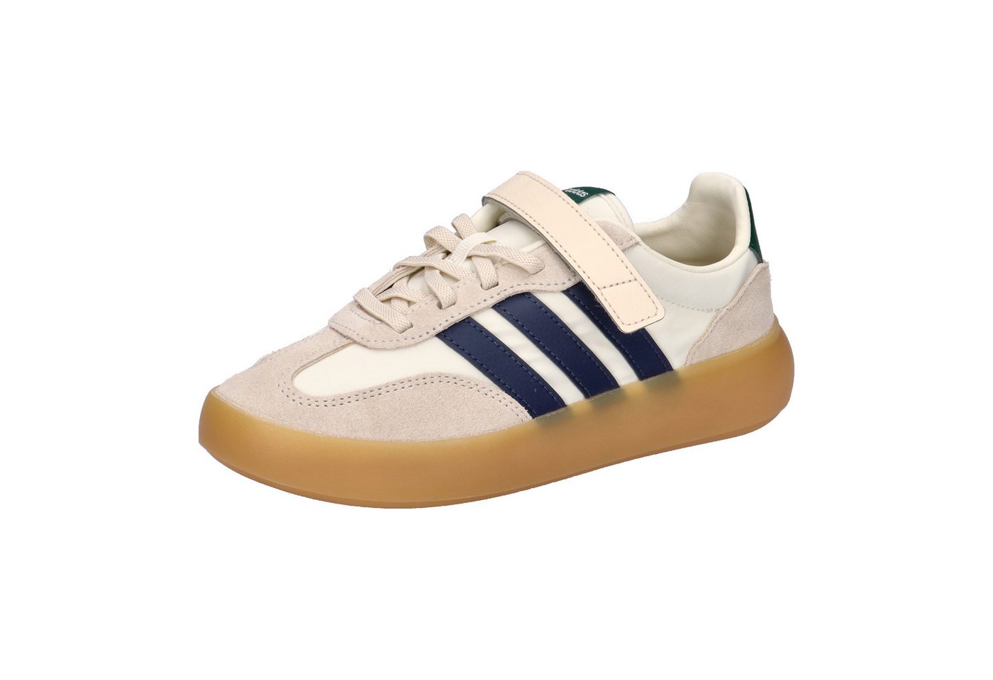 adidas Performance adidas Kinder Sneaker BARREDA DECODE EL C Sneaker von adidas Performance