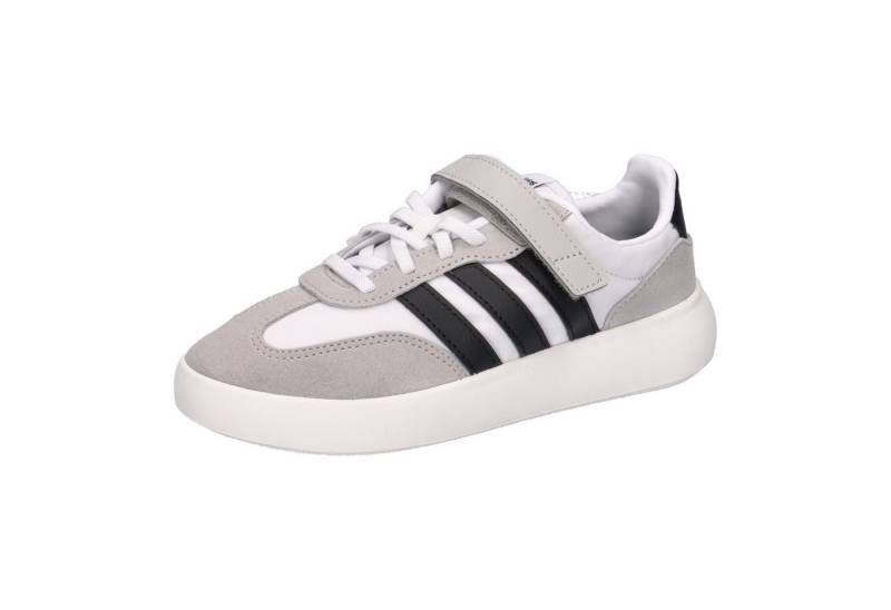 adidas Performance adidas Kinder Sneaker BARREDA DECODE EL C Sneaker von adidas Performance