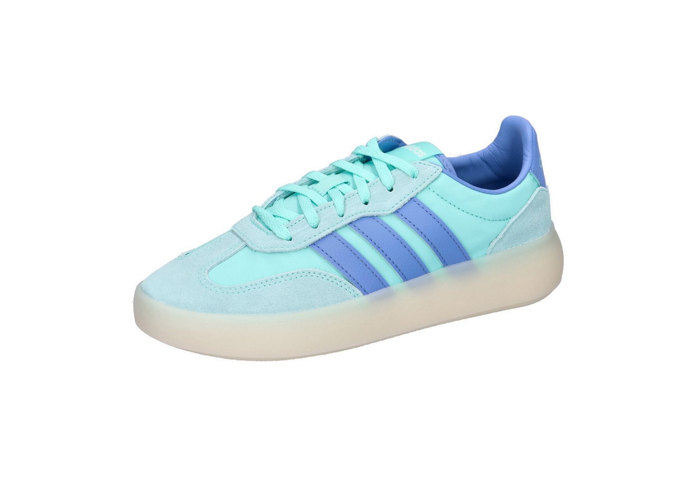 adidas Performance adidas Kinder Sneaker BARREDA DECODE J Sneaker von adidas Performance