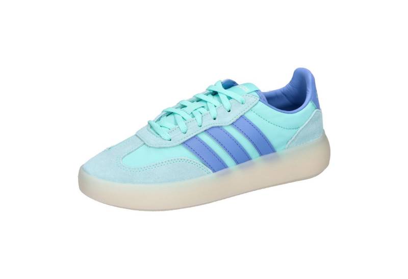 adidas Performance adidas Kinder Sneaker BARREDA DECODE J Sneaker von adidas Performance