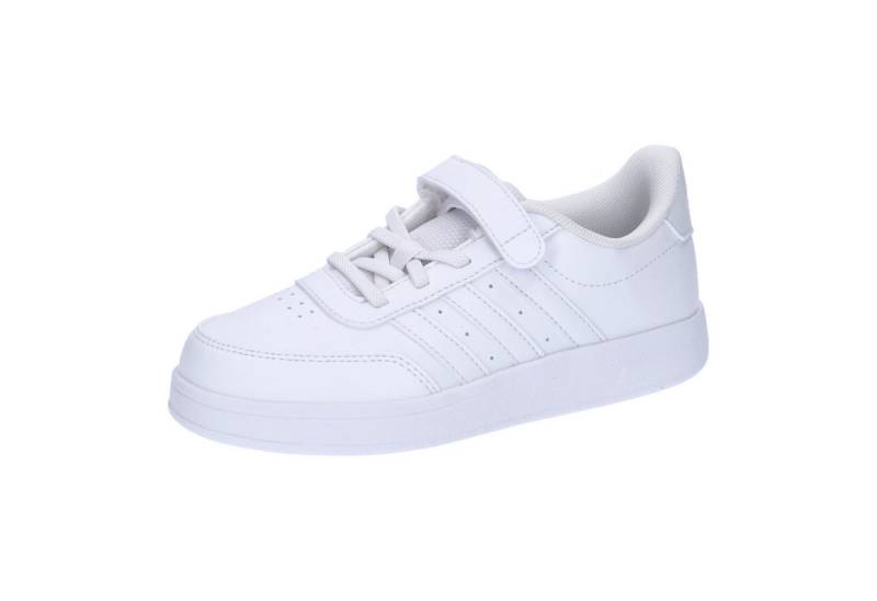 adidas Performance adidas Kinder Sneaker BREAKNET 2.0 EL C Sneaker von adidas Performance