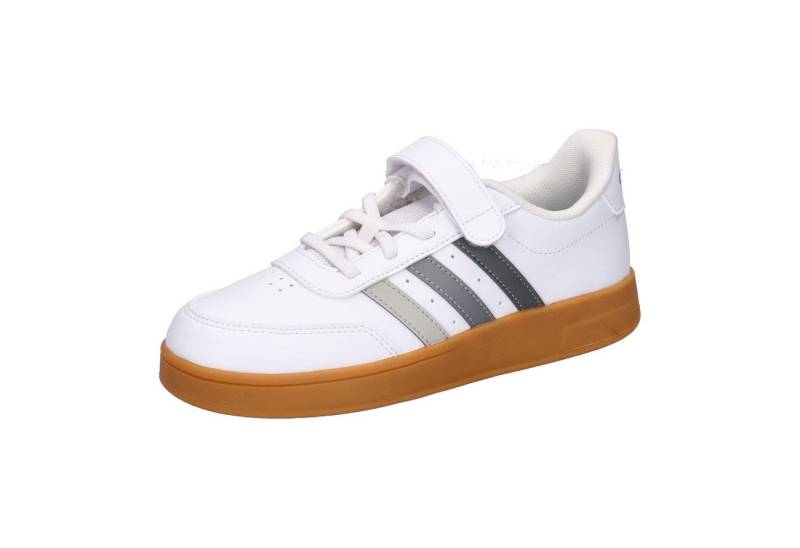 adidas Performance adidas Kinder Sneaker BREAKNET 2.0 EL C Sneaker von adidas Performance