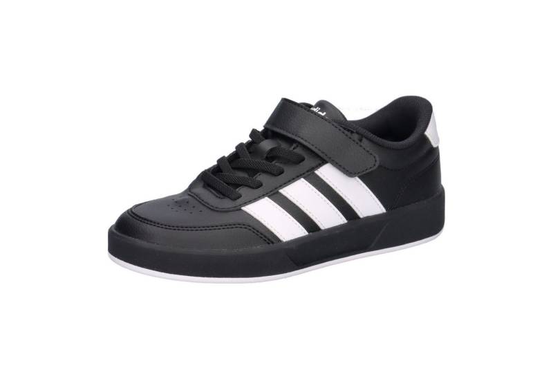 adidas Performance adidas Kinder Sneaker BREAKNET 3.0 EL C Sneaker von adidas Performance
