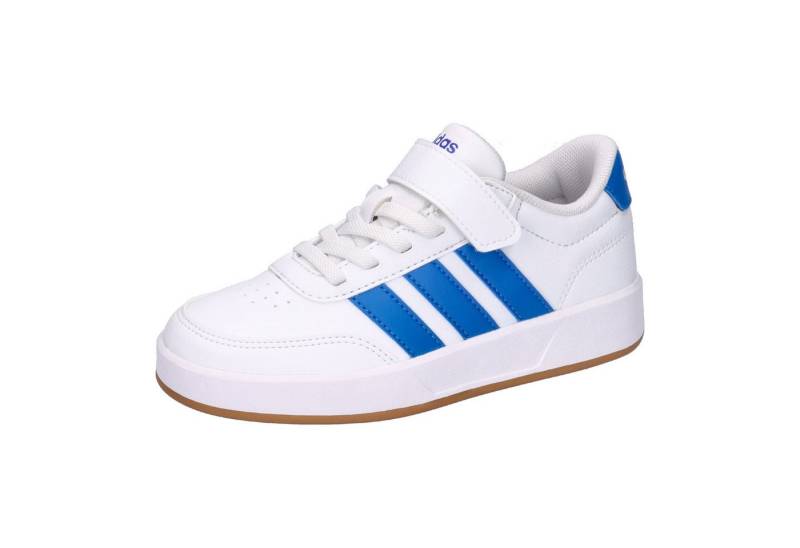 adidas Performance adidas Kinder Sneaker BREAKNET 3.0 EL C Sneaker von adidas Performance