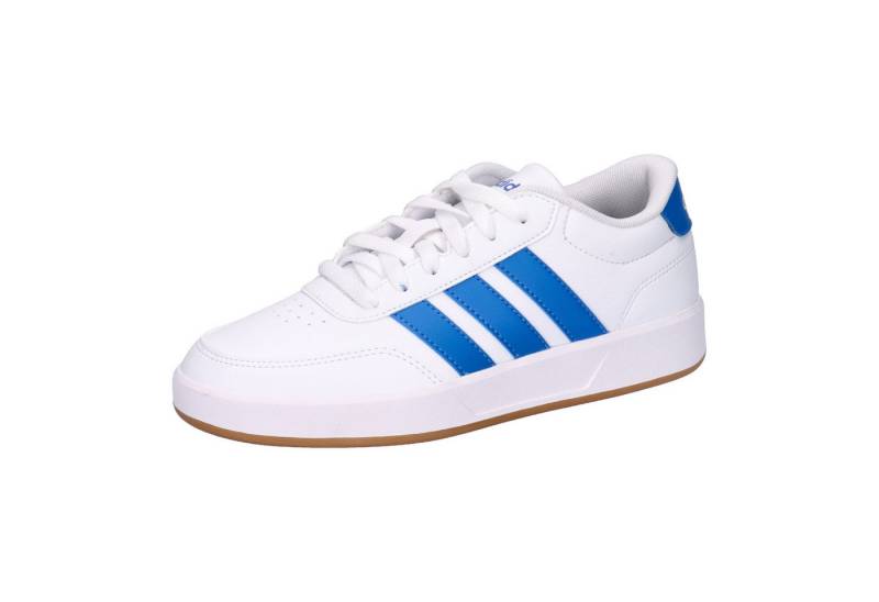 adidas Performance adidas Kinder Sneaker BREAKNET 3.0 J Sneaker von adidas Performance
