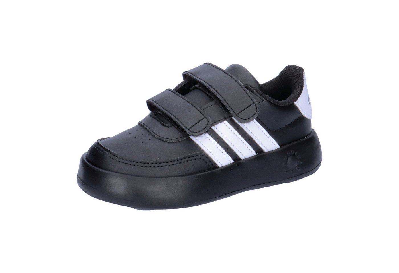 adidas Performance adidas Kinder Sneaker Breaknet 2.0 CF I Sneaker adidas Performance adidas Kinder Sneaker Breaknet 2.0 CF I Sneaker von adidas Performance