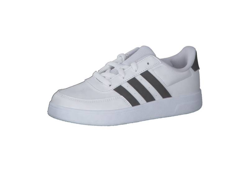 adidas Performance adidas Kinder Sneaker Breaknet 2.0 K Sneaker von adidas Performance