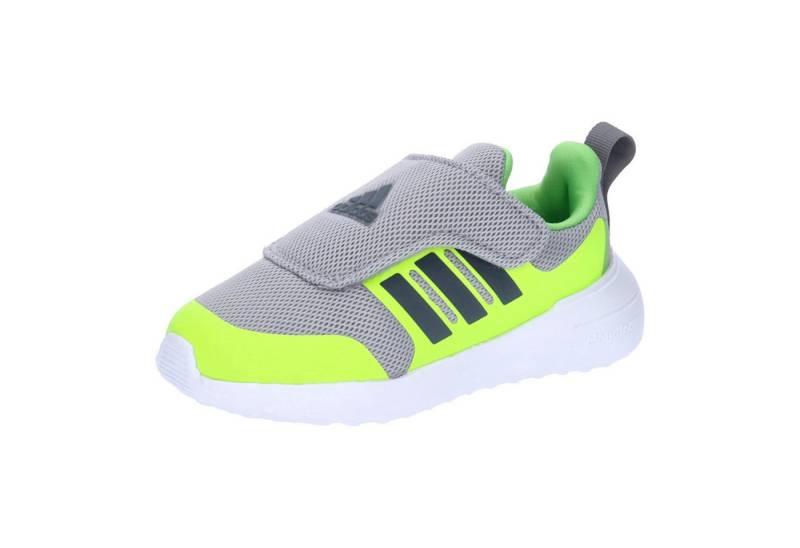 adidas Performance adidas Kinder Sneaker FortaRun 2.0 AC I Sneaker von adidas Performance