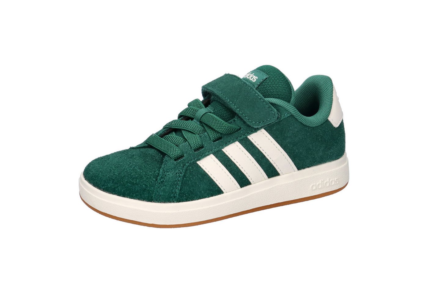 adidas Performance adidas Kinder Sneaker GRAND COURT 00s EL C Sneaker von adidas Performance