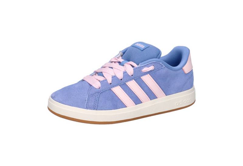 adidas Performance adidas Kinder Sneaker GRAND COURT 00s K Sneaker von adidas Performance