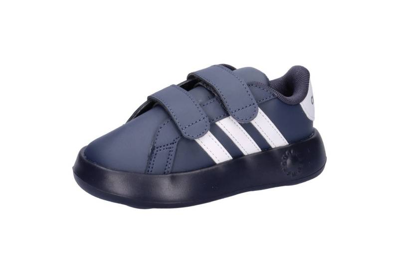 adidas Performance adidas Kinder Sneaker GRAND COURT 2.0 CF I Sneaker von adidas Performance