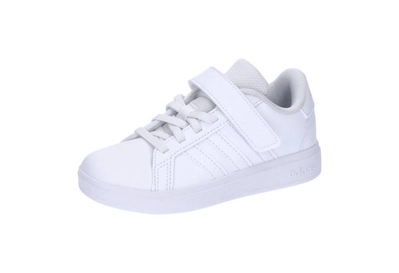 adidas Performance adidas Kinder Sneaker GRAND COURT 2.0 EL C Sneaker von adidas Performance
