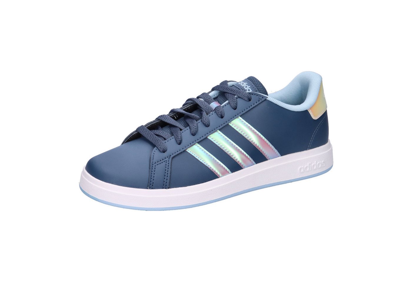 adidas Performance adidas Kinder Sneaker GRAND COURT 2.0 K Sneaker von adidas Performance