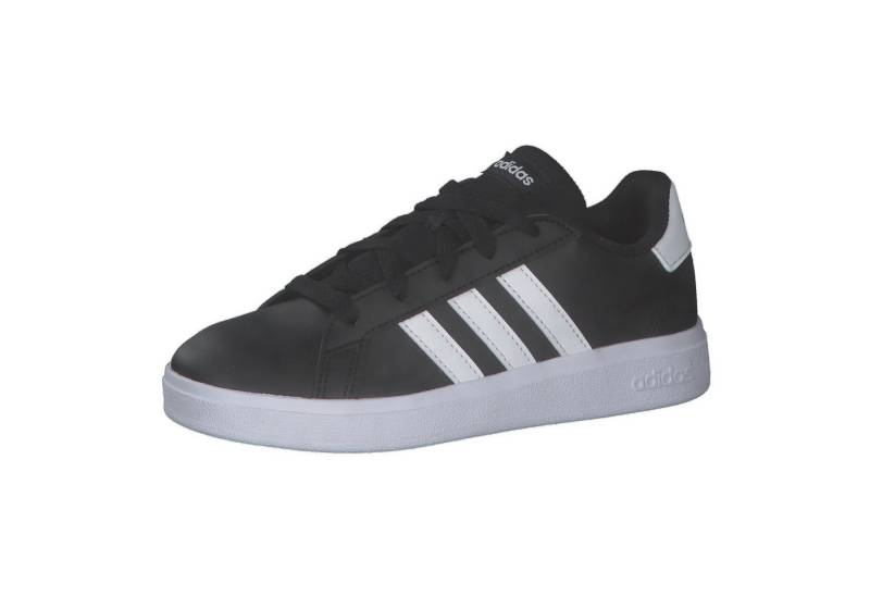 adidas Performance adidas Kinder Sneaker GRAND COURT 2.0 K Sneaker von adidas Performance