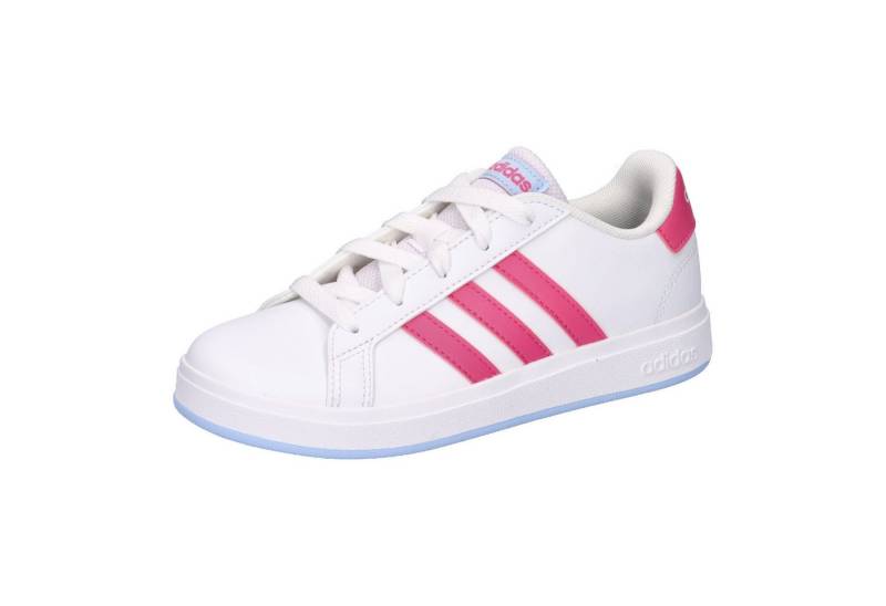 adidas Performance adidas Kinder Sneaker GRAND COURT 2.0 K Sneaker von adidas Performance