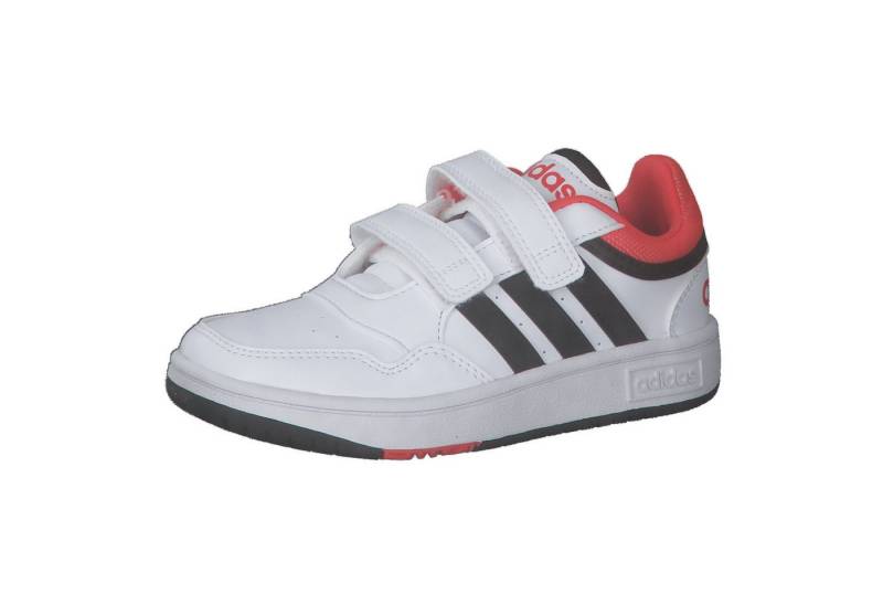 adidas Performance adidas Kinder Sneaker HOOPS 3.0 CF C Sneaker von adidas Performance