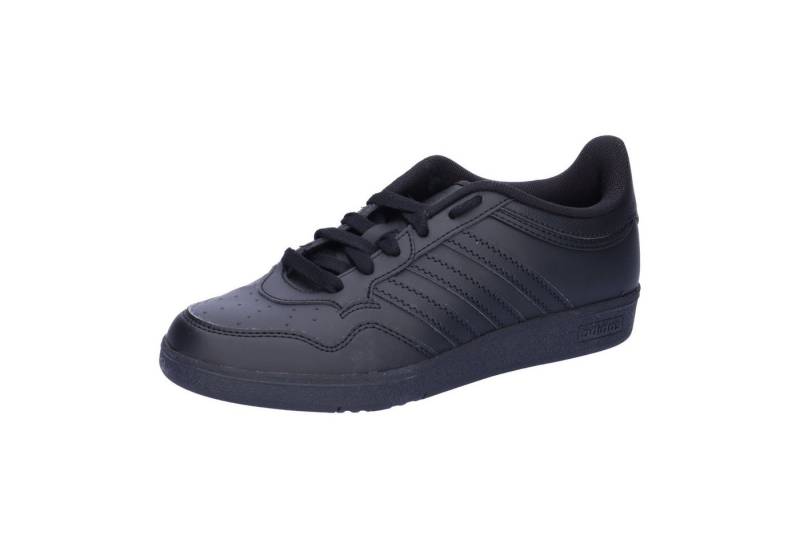 adidas Performance adidas Kinder Sneaker HOOPS 4.0 J Sneaker von adidas Performance