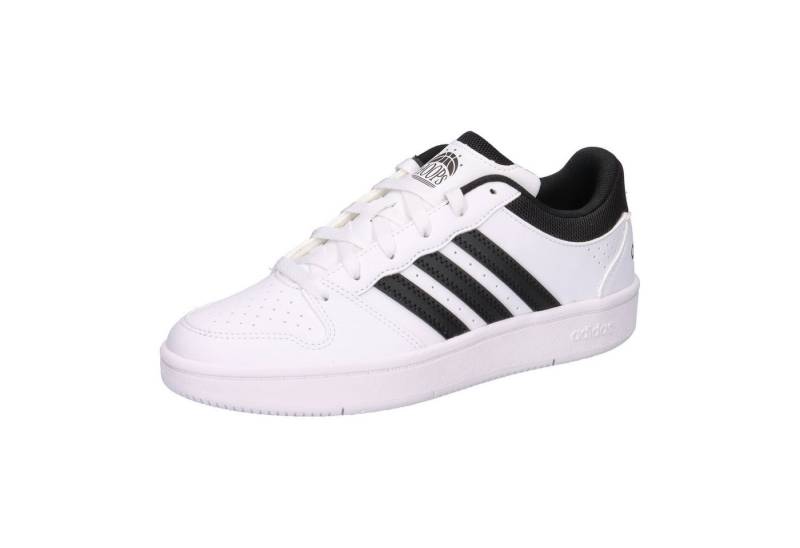 adidas Performance adidas Kinder Sneaker Hoops Classic Sneaker von adidas Performance