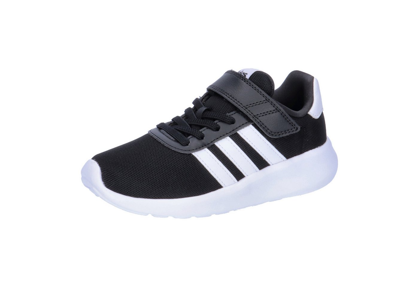 adidas Performance adidas Kinder Sneaker LITE RACER 3.0 EL K Sneaker von adidas Performance