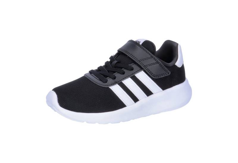 adidas Performance adidas Kinder Sneaker LITE RACER 3.0 EL K Sneaker von adidas Performance