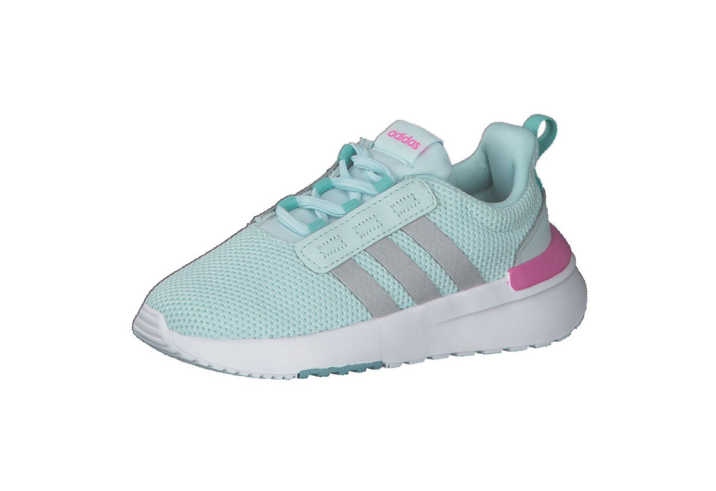 adidas Performance adidas Kinder Sneaker RACER TR21 I Sneaker von adidas Performance