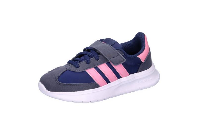 adidas Performance adidas Kinder Sneaker RUN 70s 2.0 EL C Sneaker von adidas Performance