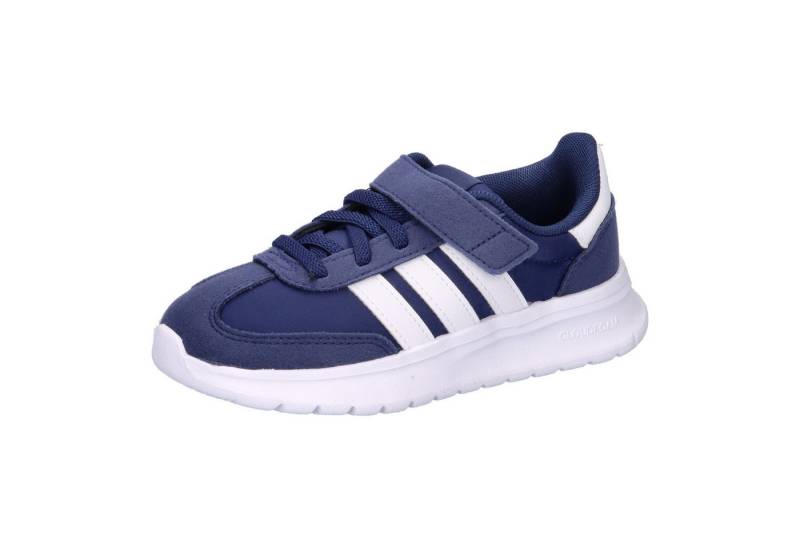 adidas Performance adidas Kinder Sneaker RUN 70s 2.0 EL C Sneaker von adidas Performance