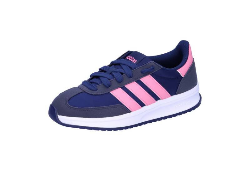 adidas Performance adidas Kinder Sneaker RUN 70s 2.0 J Sneaker von adidas Performance