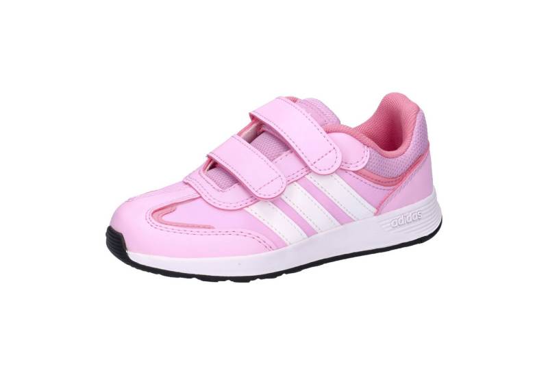 adidas Performance adidas Kinder Sneaker TENSAUR SWITCH CF C Sneaker von adidas Performance