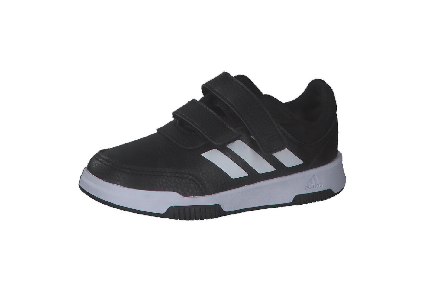 adidas Performance adidas Kinder Sneaker Tensaur Sport 2.0 CF I Sneaker von adidas Performance
