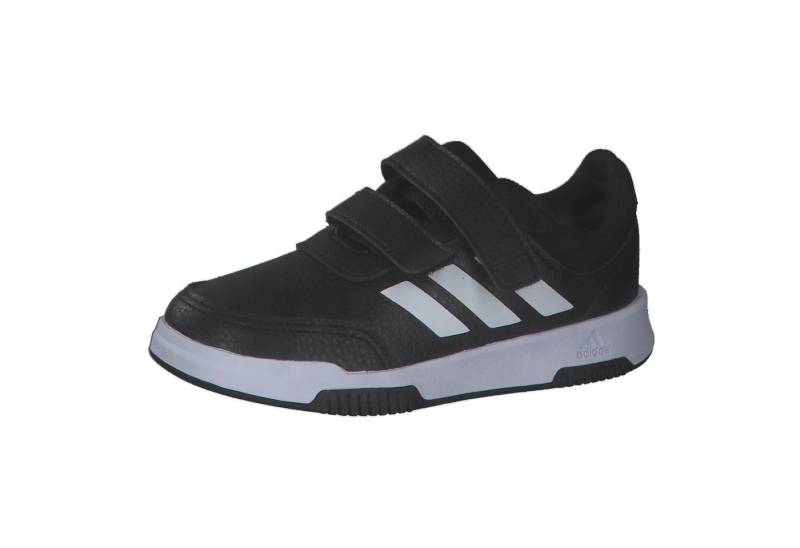 adidas Performance adidas Kinder Sneaker Tensaur Sport 2.0 CF I Sneaker von adidas Performance