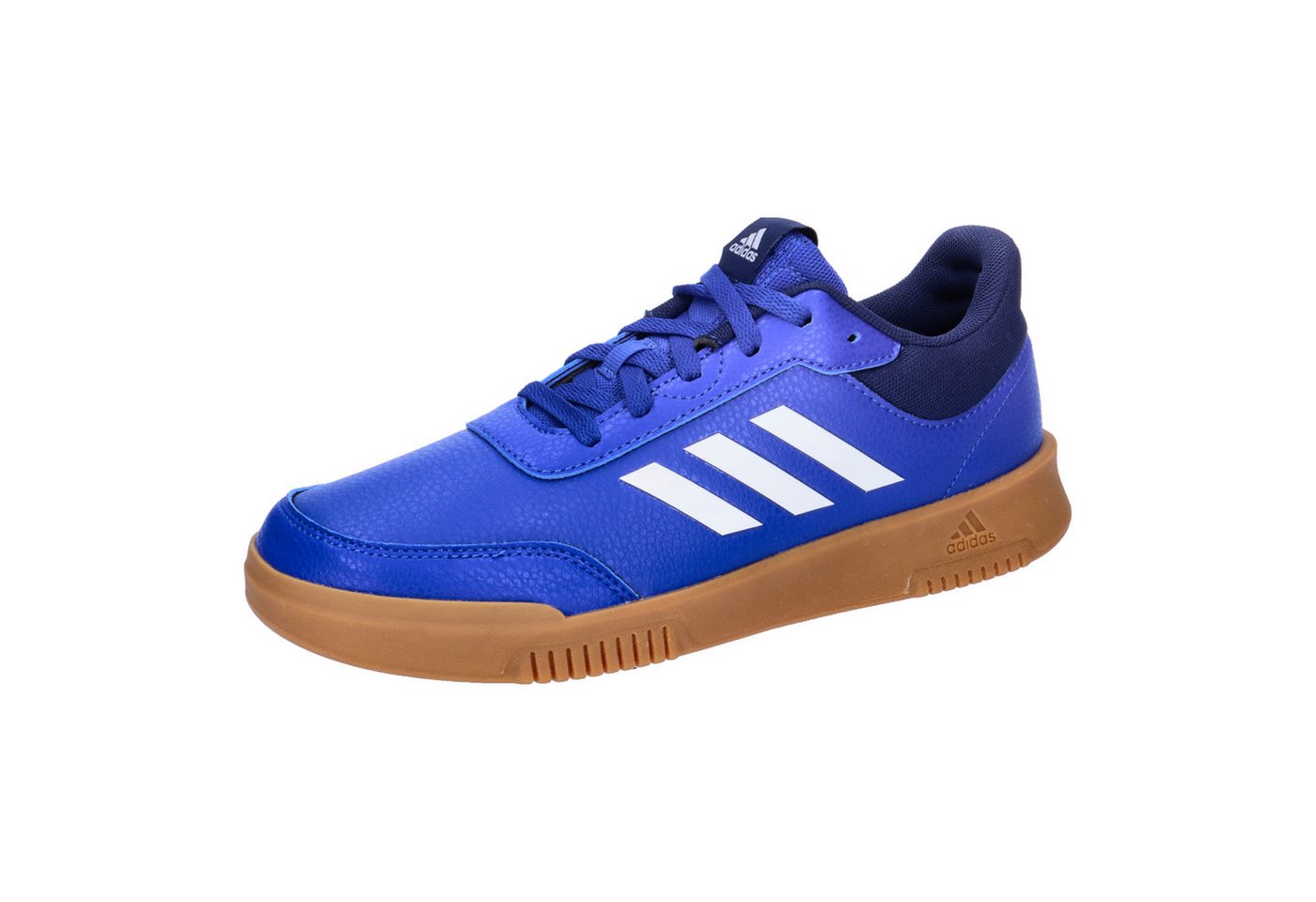 adidas Performance adidas Kinder Sneaker Tensaur Sport 2.0 CF K Sneaker von adidas Performance