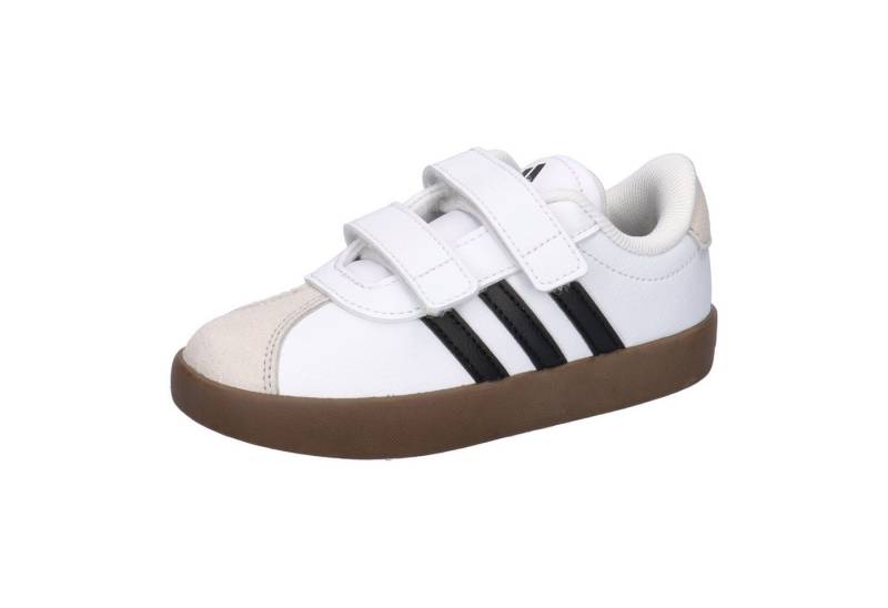 adidas Performance adidas Kinder Sneaker VL COURT 3.0 CF I Sneaker von adidas Performance