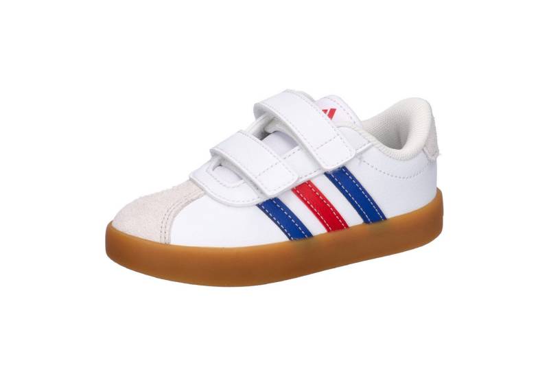 adidas Performance adidas Kinder Sneaker VL COURT 3.0 CF I Sneaker von adidas Performance