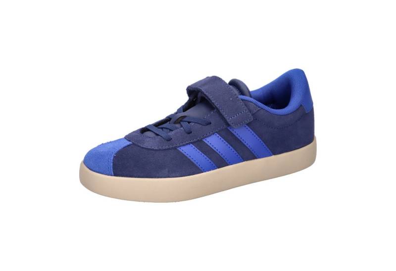 adidas Performance adidas Kinder Sneaker VL COURT 3.0 EL C Sneaker von adidas Performance