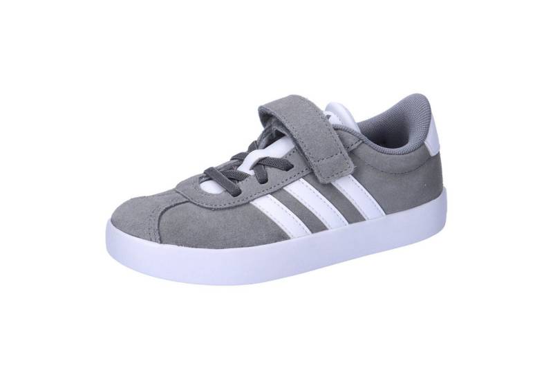 adidas Performance adidas Kinder Sneaker VL COURT 3.0 EL C Sneaker von adidas Performance