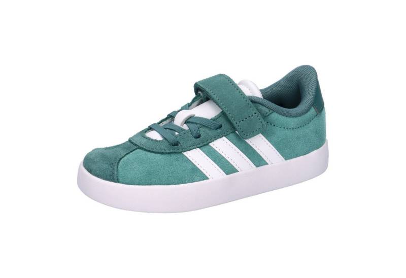 adidas Performance adidas Kinder Sneaker VL COURT 3.0 EL C Sneaker von adidas Performance