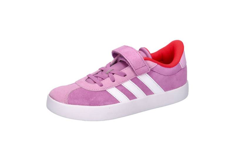adidas Performance adidas Kinder Sneaker VL COURT 3.0 EL C Sneaker von adidas Performance