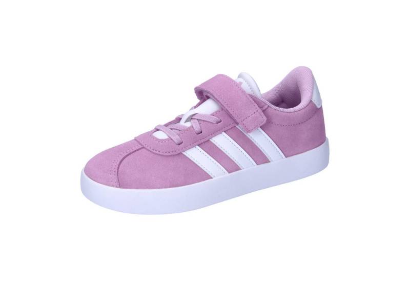 adidas Performance adidas Kinder Sneaker VL COURT 3.0 EL C Sneaker von adidas Performance